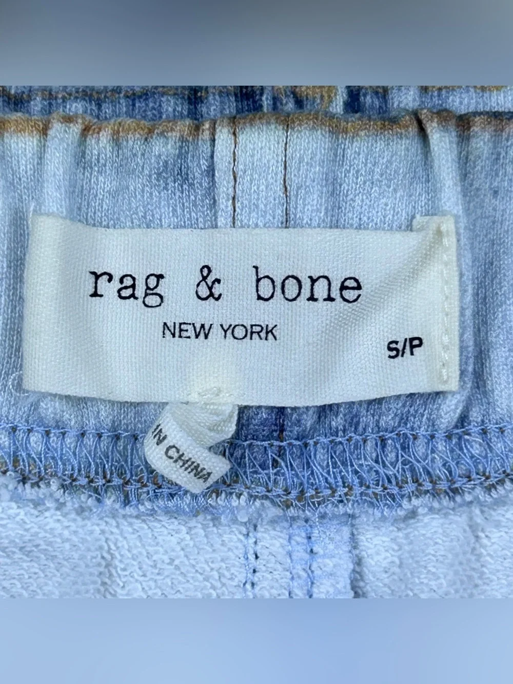 rag & bone rag bone